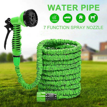 Magic Hose Pipe (Random Color)