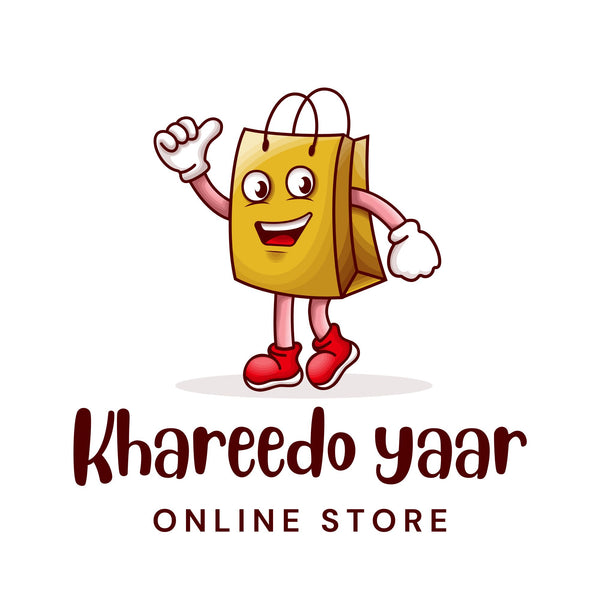 KHAREEDO YAAR